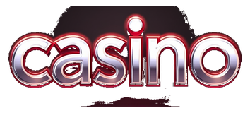 mbs casino logo