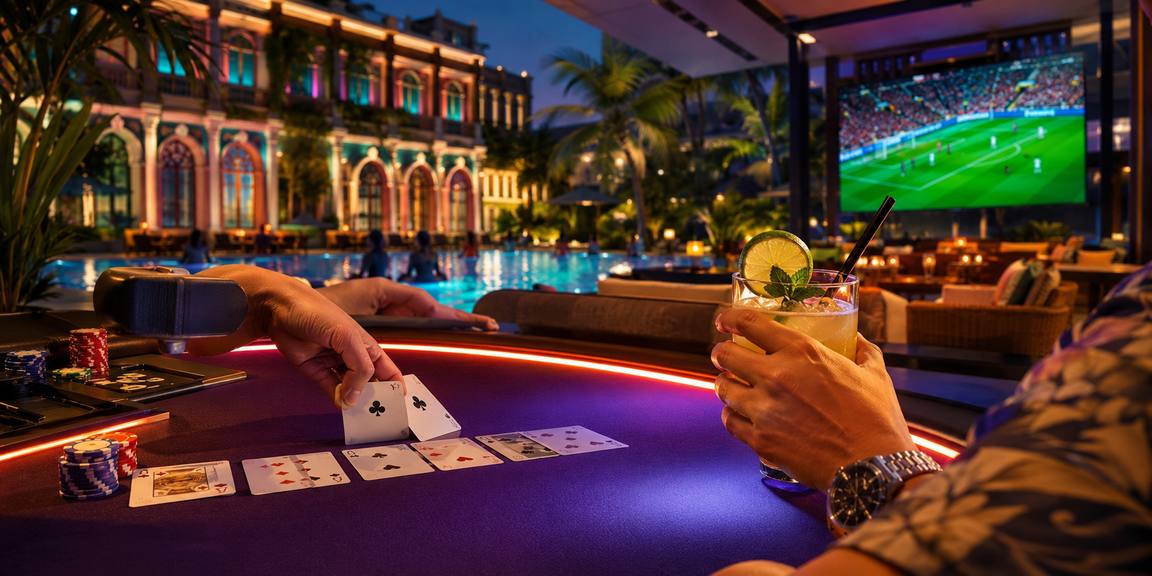 mbs casino mobile gaming