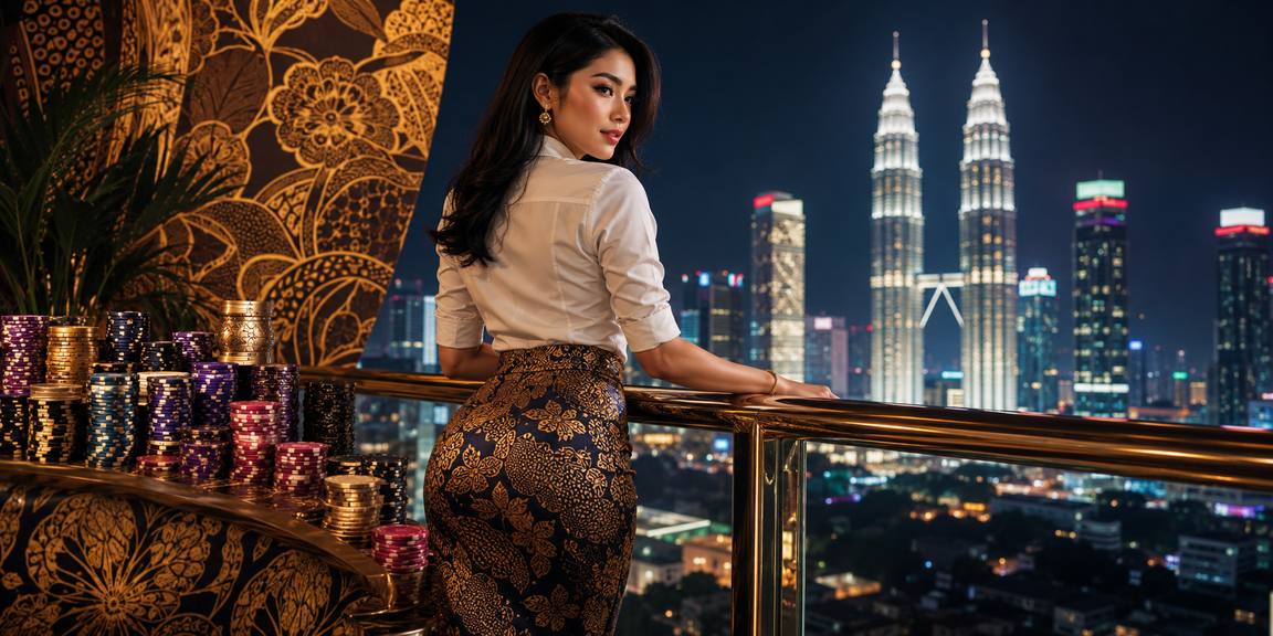 mbs casino Android