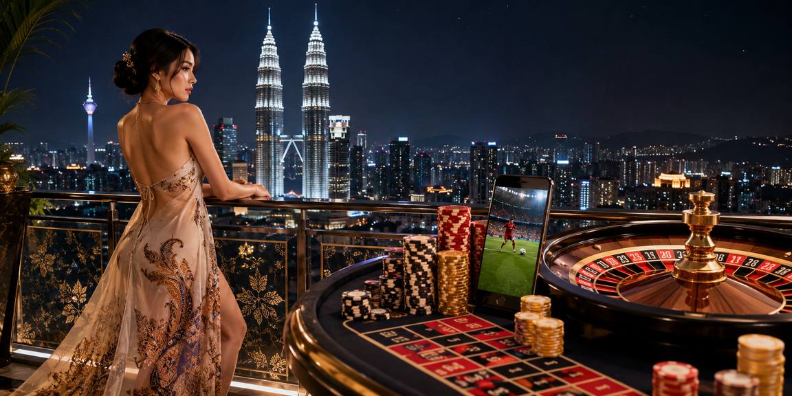 mbs casino Pusat sokongan