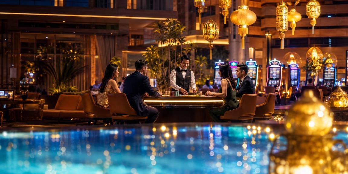 mbs casino background