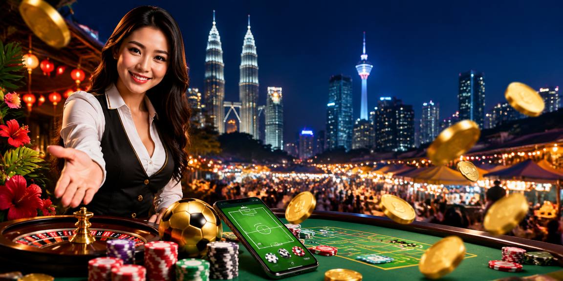 mbs casino Curse of the Werewolf Megaways