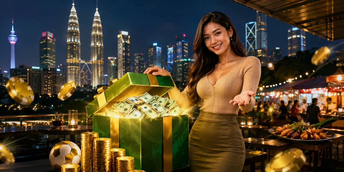 mbs casino Crazy Time